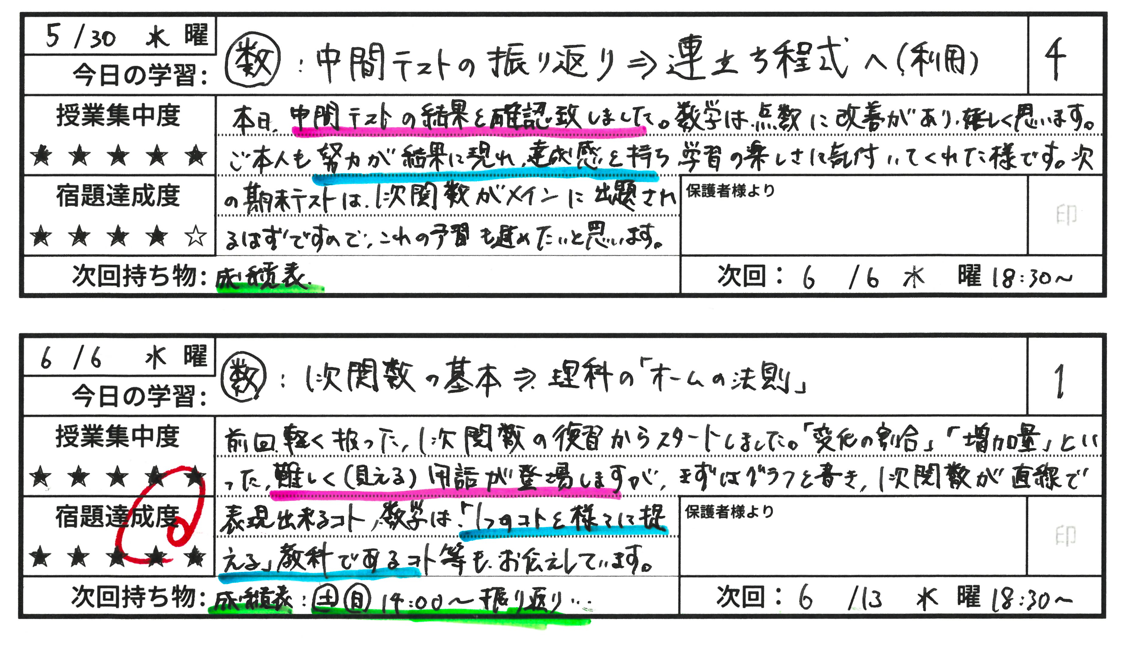 sample-02